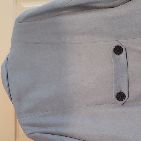 Jacket - Picture 5 of 6